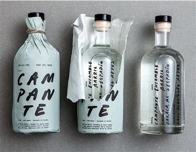 Txhais thiab ua haujlwm ntawm cov thawv ntim khoom